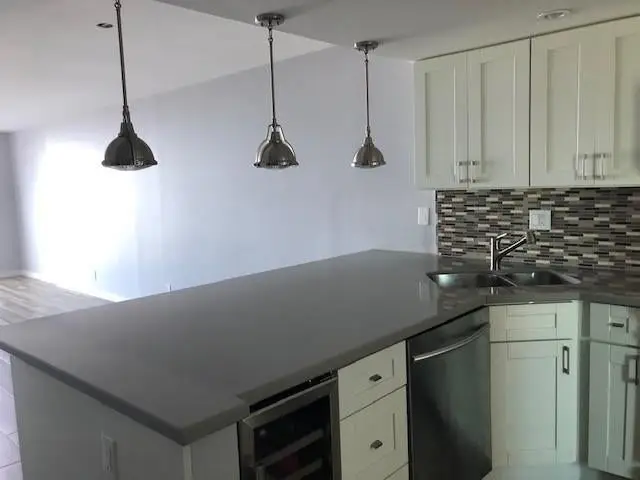 1609 N Riverside Dr #902, Pompano Beach, FL 33062 - #3