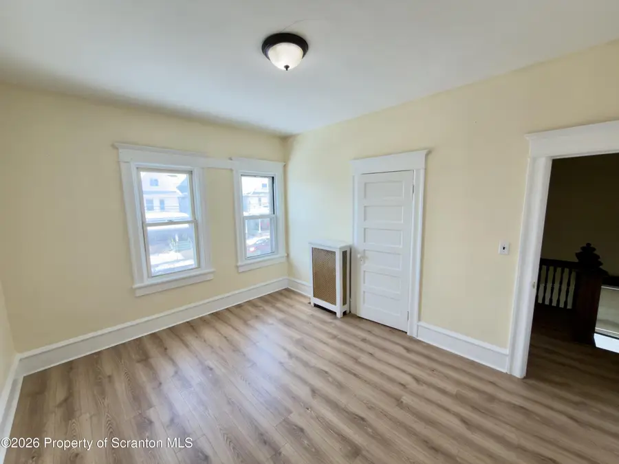 221 Pittston Avenue unit: 1, Scranton, PA 18505 - #3