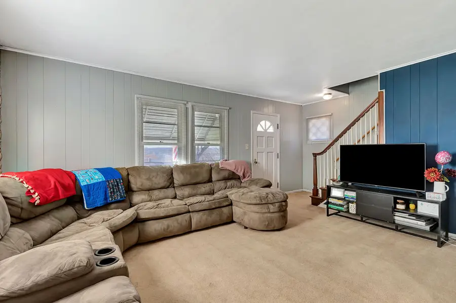 408 Morman Road, Hanover Township, OH 45013 - Image #3