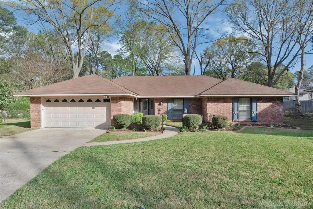 2020 Dulverton Court, Shreveport, LA 71118 - Image #1