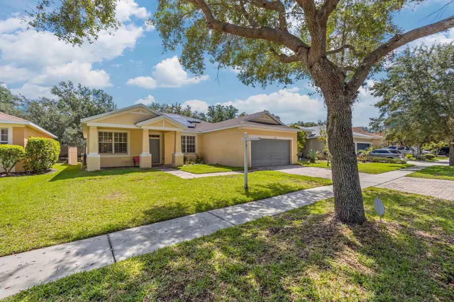 11328 Bridge Pine Dr, Riverview, FL 33569 - #2