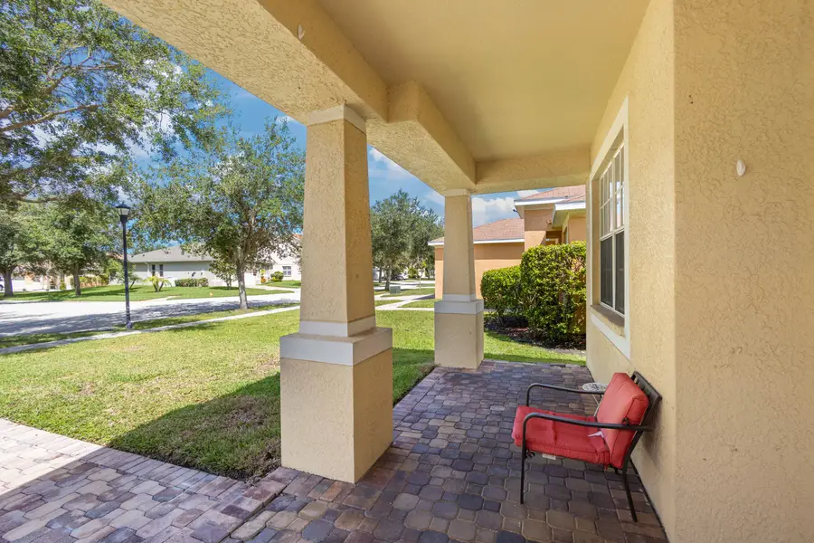 11328 Bridge Pine Dr, Riverview, FL 33569 - #3