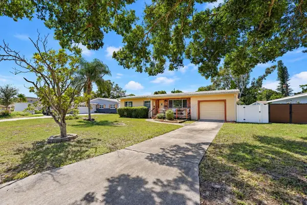 4201 Narvarez Way S, ST PETERSBURG, FL 33712