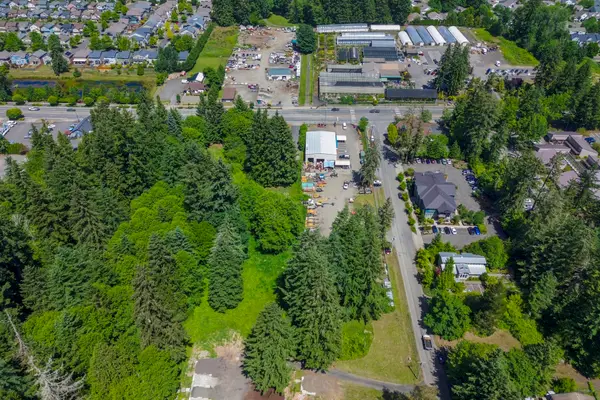 509 Mcphee Road Sw, Olympia, WA 98502