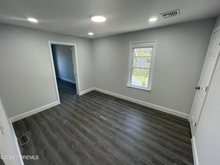 413 Ridge Avenue #2, Asbury Park, NJ 07712 - #2