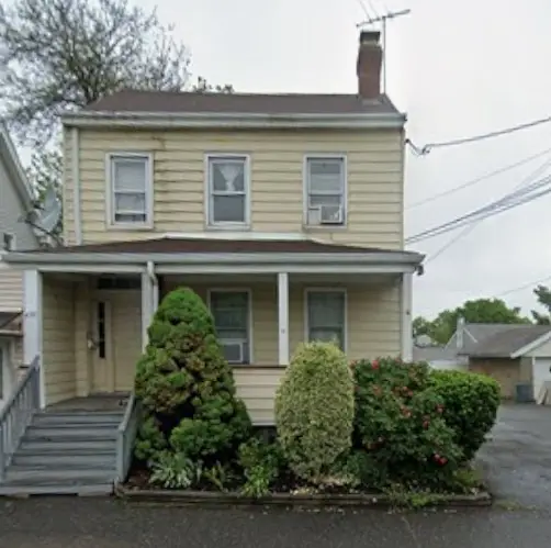 430 Main St, Little Falls, NJ 07424