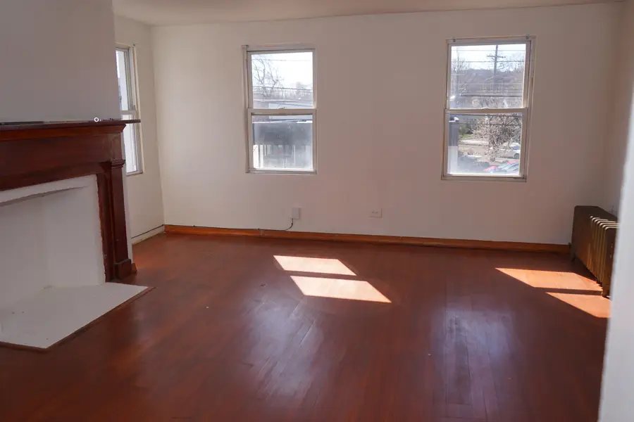 430 Main St, Little Falls, NJ 07424 - #3