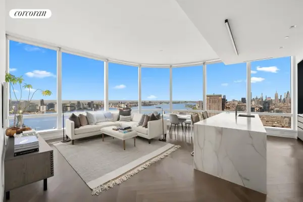 111 Murray Street #44W, Manhattan, NY 10007