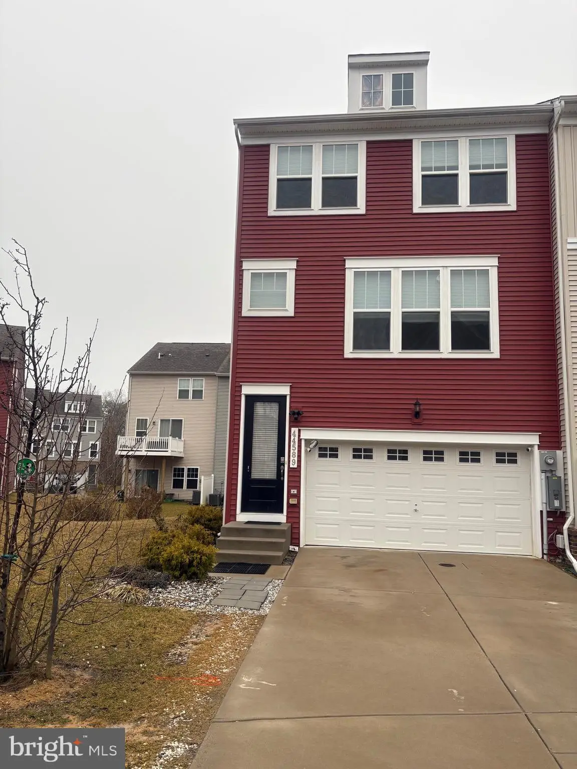 44589 Nolani Way, California, MD 20619 - #1