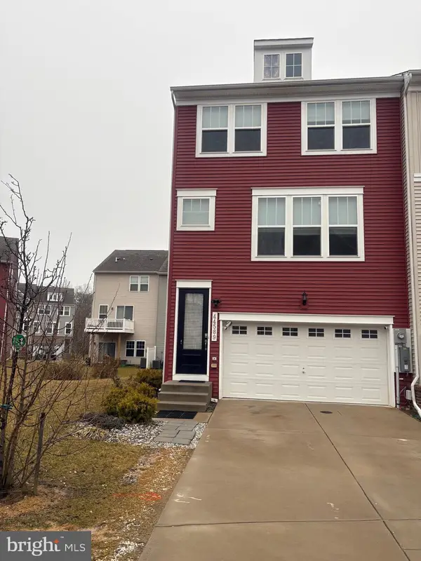 44589 Nolani Way, California, MD 20619