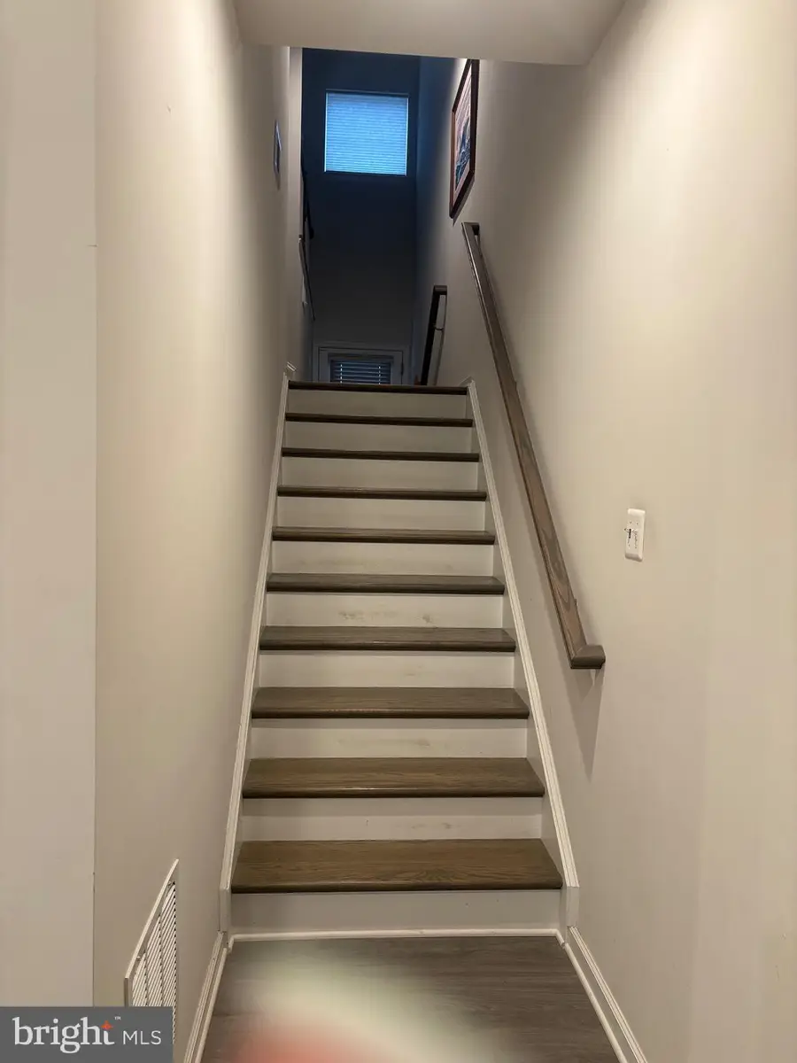 44589 Nolani Way, California, MD 20619 - #2