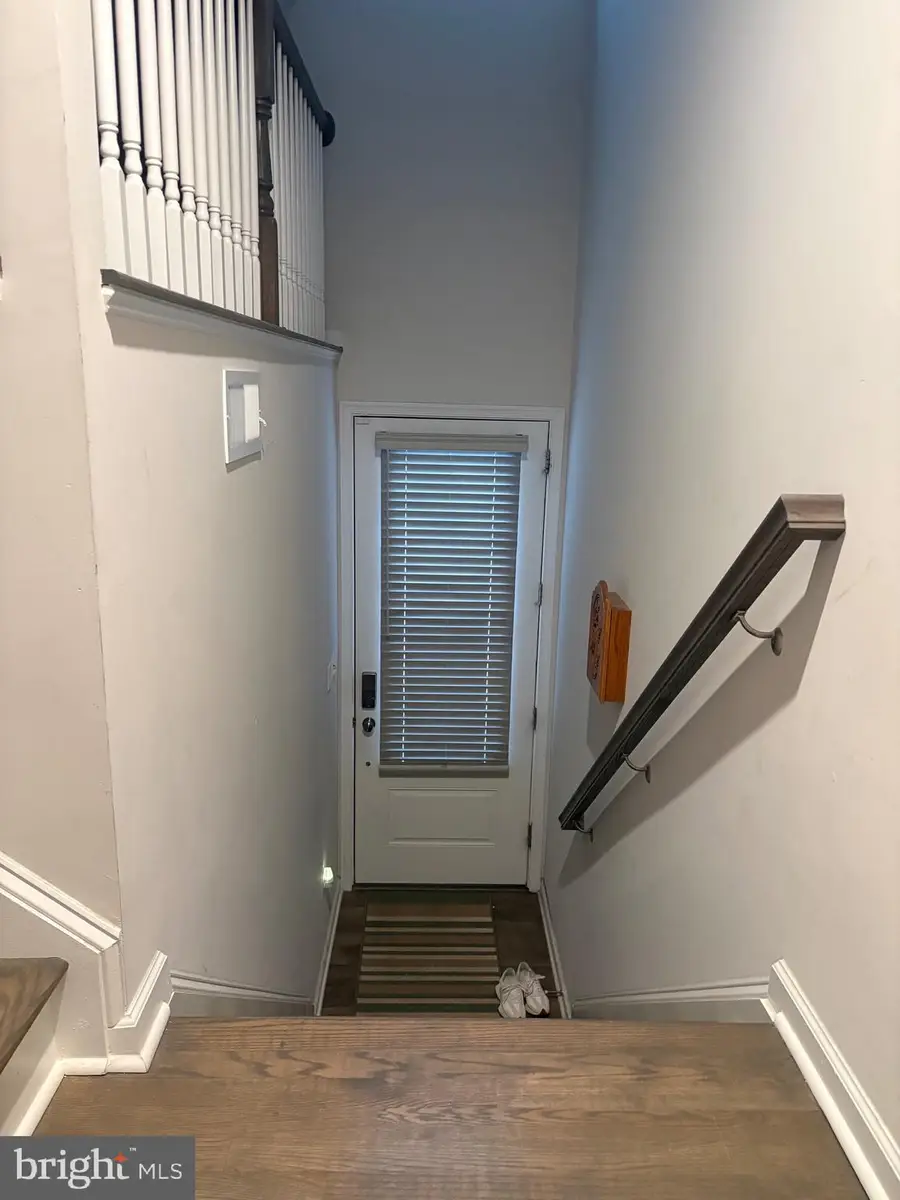 44589 Nolani Way, California, MD 20619 - #3