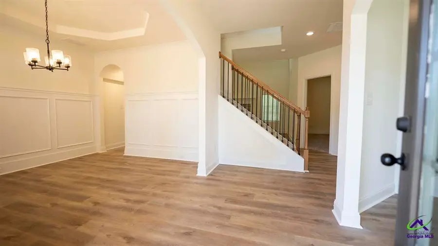 126 Bluecoat Trail, Byron, GA 31008 - #2