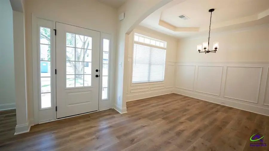 126 Bluecoat Trail, Byron, GA 31008 - #3