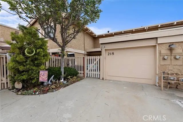 218 Avenida Adobe, San Clemente, CA 92672 - #1