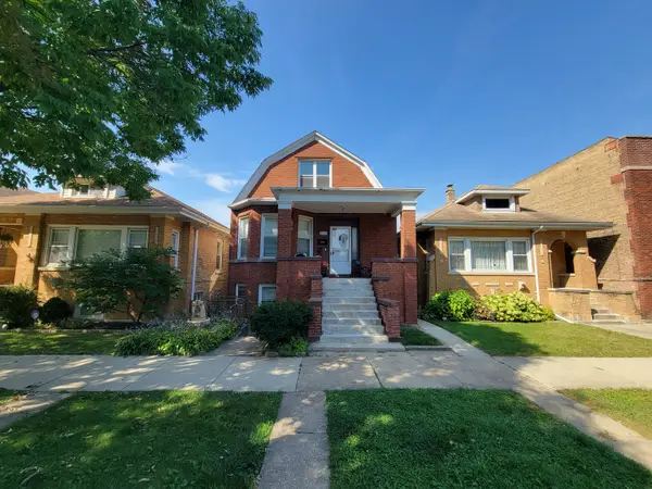 4048 N Marmora Avenue , 2, Chicago, IL 60634