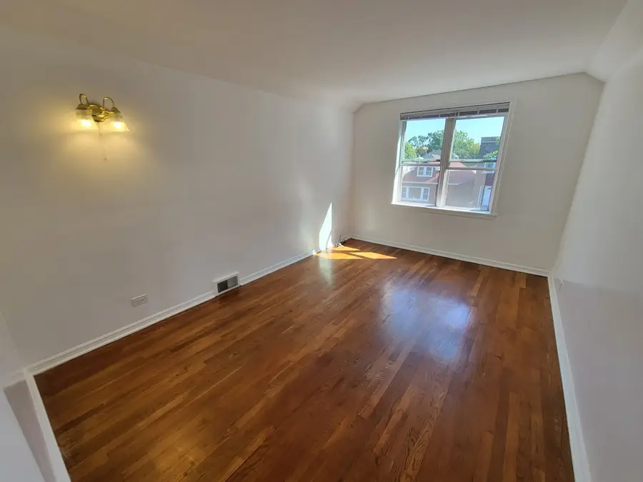 4048 N Marmora Avenue , 2, Chicago, IL 60634 - #2