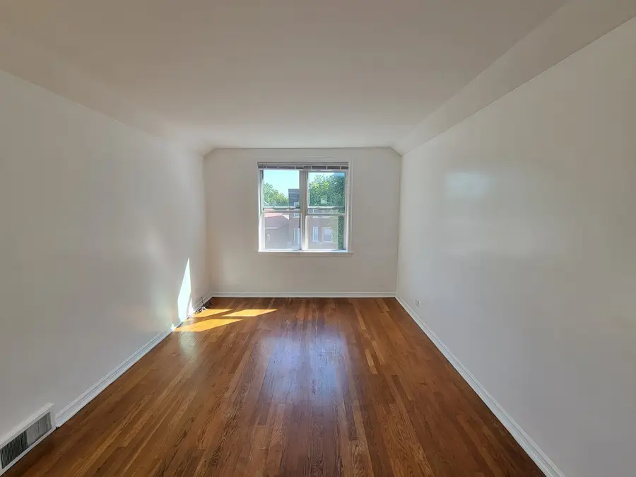 4048 N Marmora Avenue , 2, Chicago, IL 60634 - #3