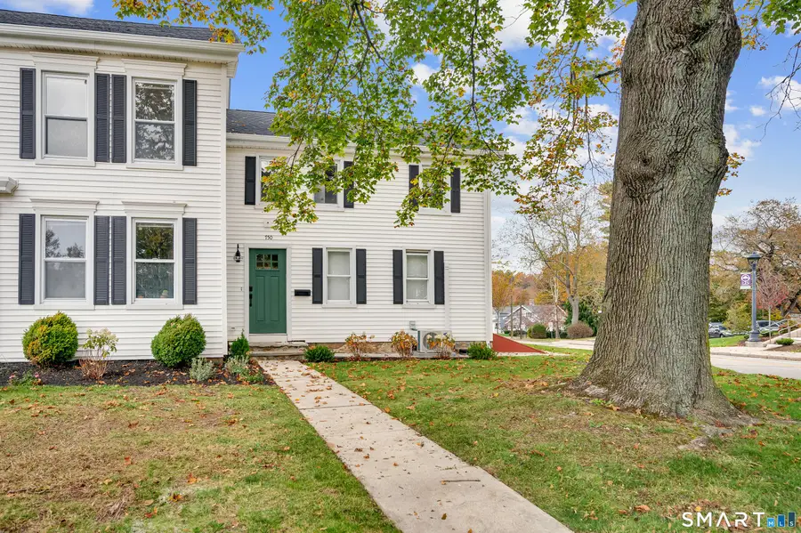 736-750 Main Street, Branford, CT 06405 - #2