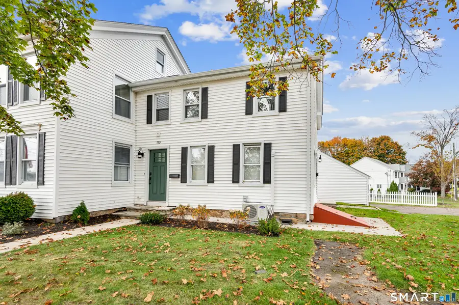 736-750 Main Street, Branford, CT 06405 - #3