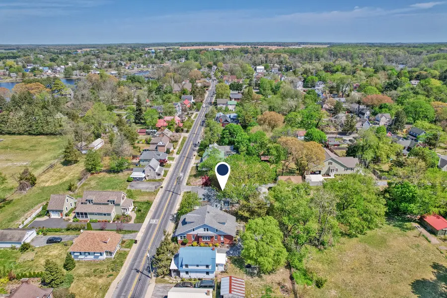 501 Federal St, Milton, DE 19968 - #2