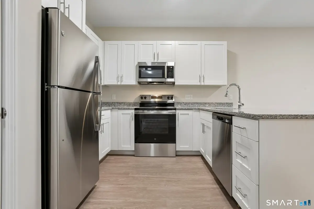 55 Steele Boulevard #302, Berlin, CT 06037 - #1