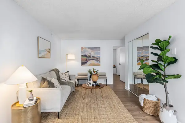 3161 Madison Avenue #302, Boulder, CO 80303