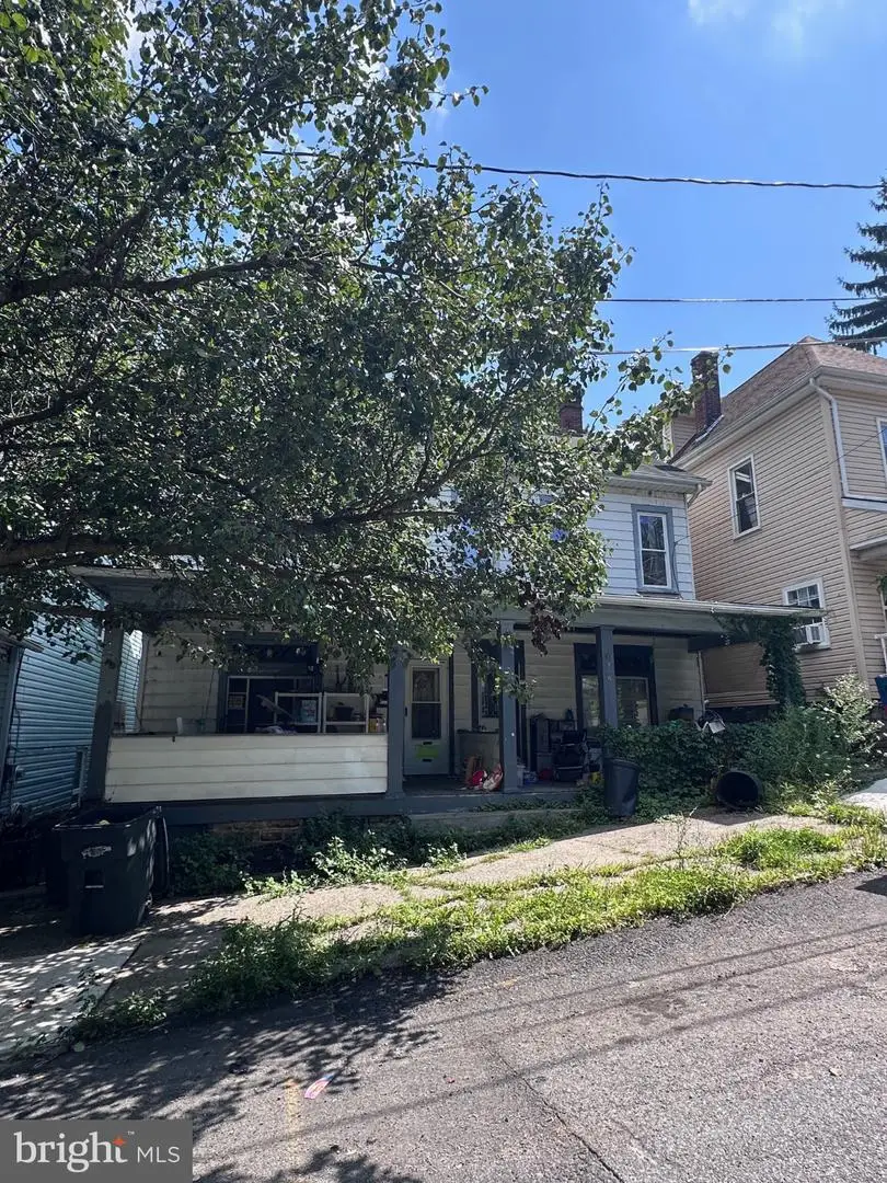 1613 17th Avenue, Altoona, PA 16601 - #1