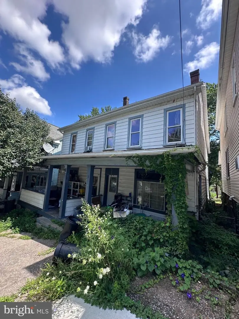 1613 17th Avenue, Altoona, PA 16601 - #2
