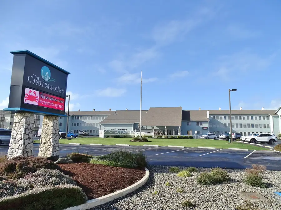 643 Ocean Shores Boulevard Nw #303, Ocean Shores, WA 98569 - Image #2