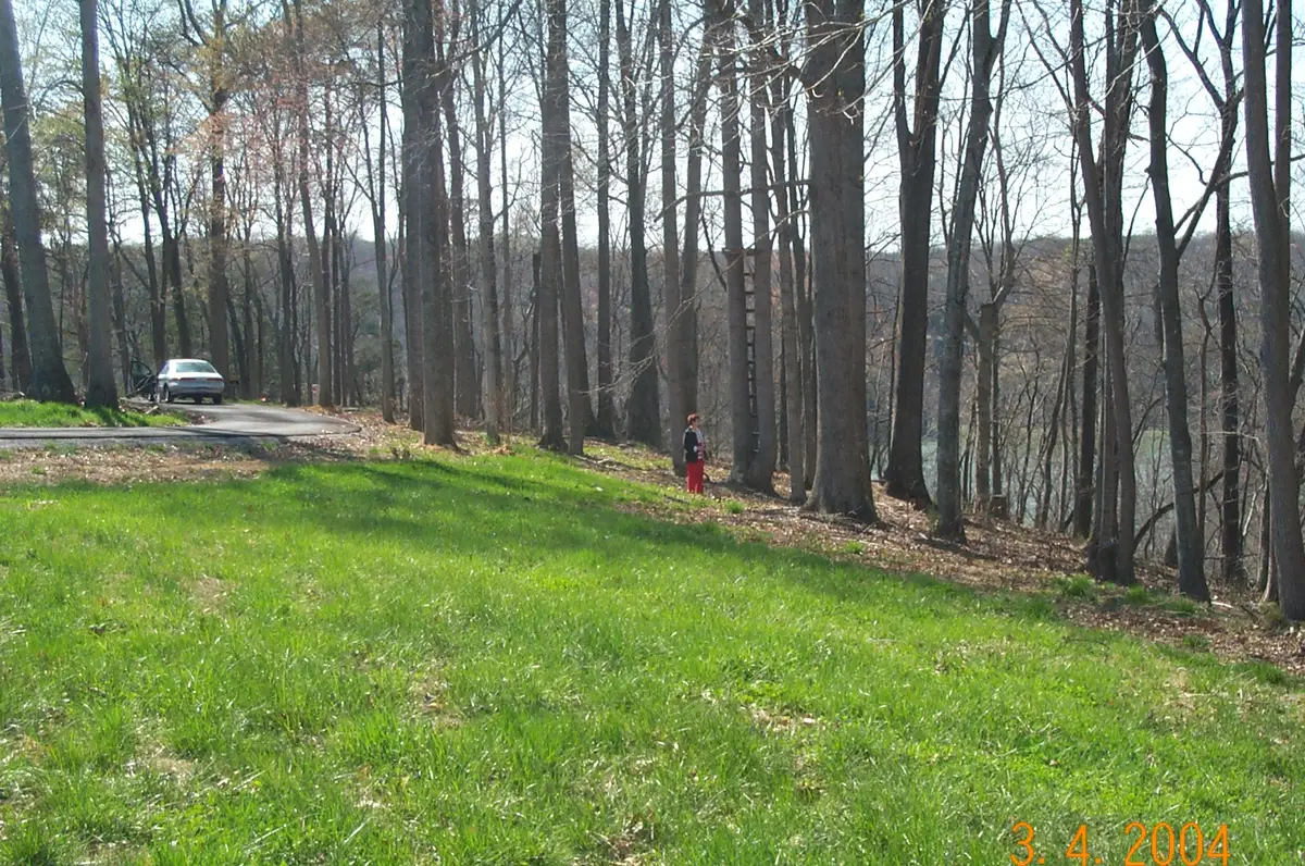 Lot 32 Laurelwood, Nancy, KY 42544 - #1