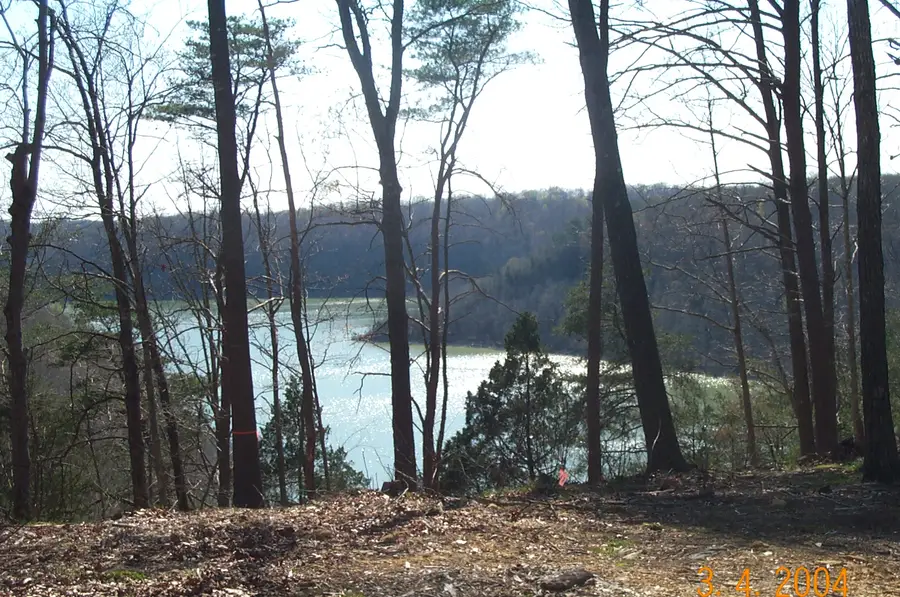 Lot 32 Laurelwood, Nancy, KY 42544 - #2