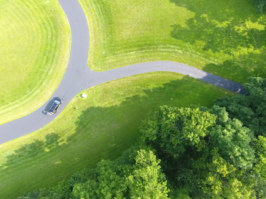 Lot 32 Laurelwood, Nancy, KY 42544 - #3