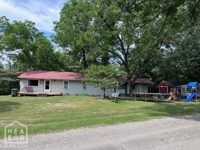 138 County Road 708, Wynne, AR 72396 - Image #2