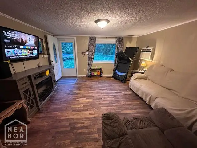 138 County Road 708, Wynne, AR 72396 - Image #3