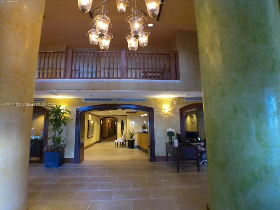 2951 S Bayshore Dr #716, Miami, FL 33133 - #3