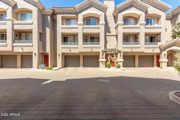 4455 E Paradise Village Parkway S #Apt 1098, Phoenix, AZ 85032