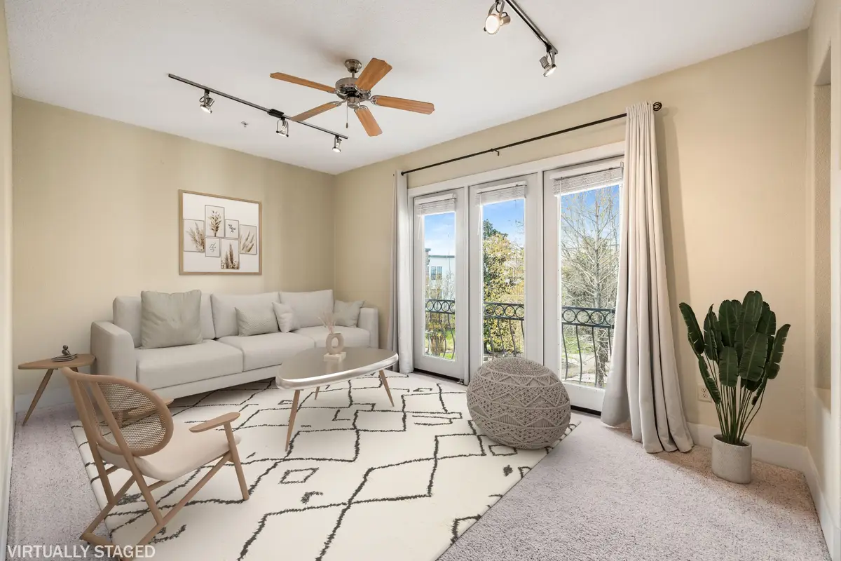 2600 Hillsboro Pike #310, Nashville, TN 37212 - Image #1