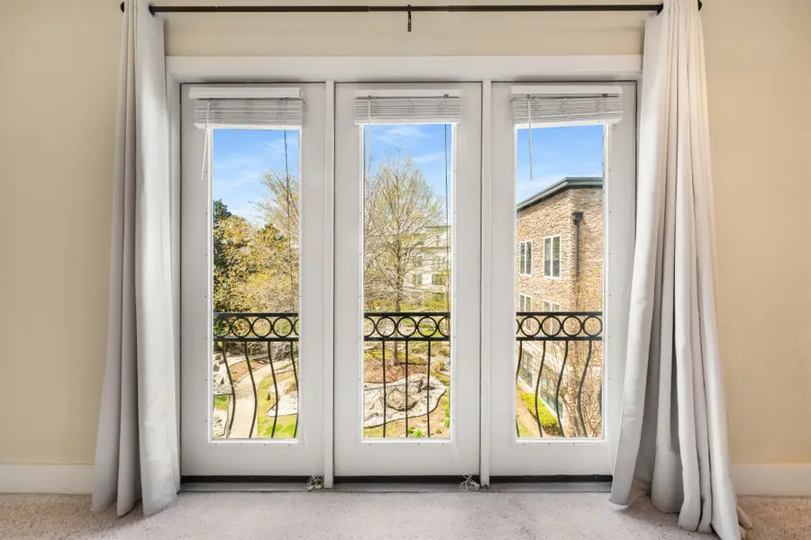 2600 Hillsboro Pike #310, Nashville, TN 37212 - Image #2