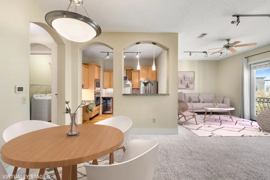 2600 Hillsboro Pike #310, Nashville, TN 37212 - Image #3