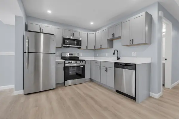 160 Chatham , 0, Providence, RI 02904