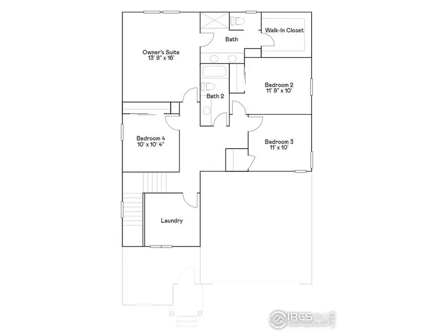 1742 Drumming Dr, Windsor, CO 80550 - Image #3