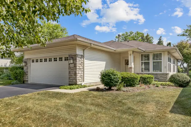 13149 Shirley Ln, Huntley, IL 60142 - #1