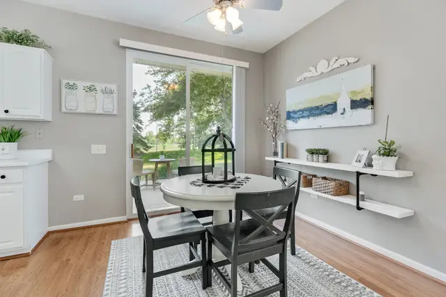 13149 Shirley Ln, Huntley, IL 60142 - #3