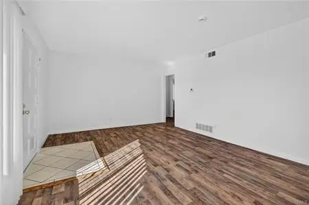 1613 W Piru Street, Compton, CA 90222 - #1