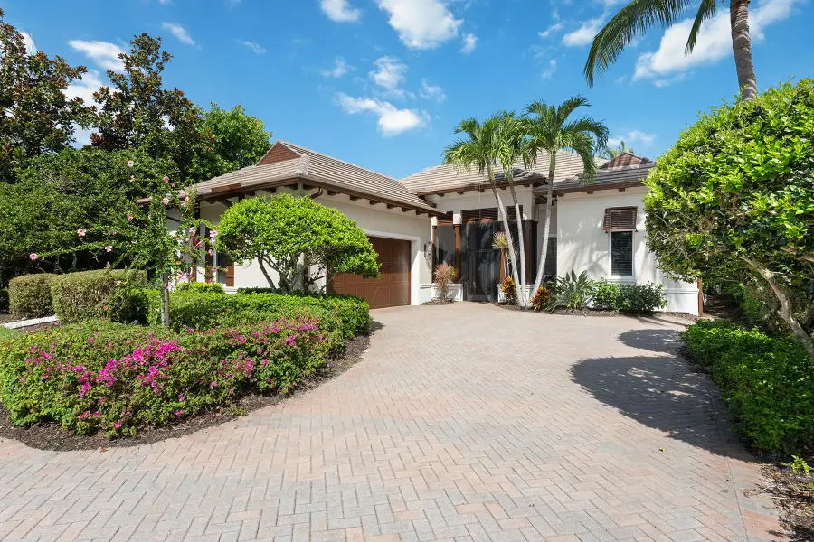 7477 Martinique Terrace, Naples, FL 34113 - Image #2
