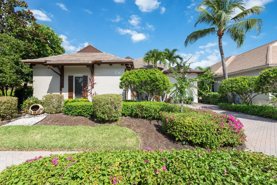 7477 Martinique Terrace, Naples, FL 34113 - Image #3