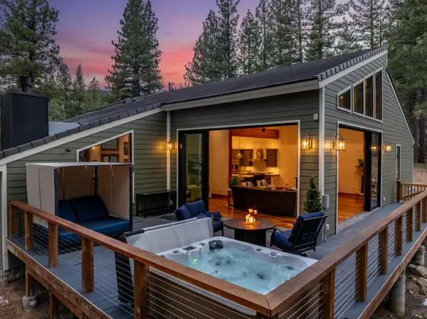 1005 Joy Lake Road, Reno, NV 89511