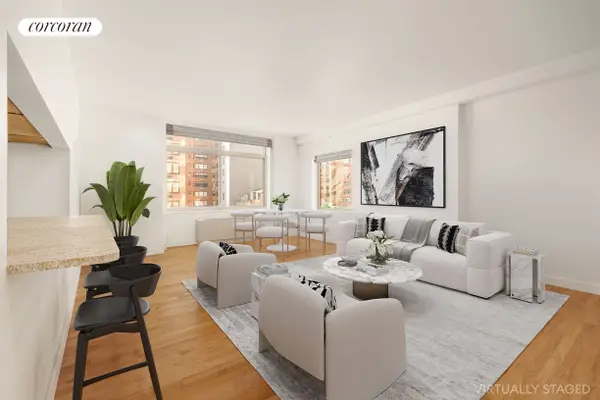 143 E 34th Street #8S, Manhattan, NY 10016