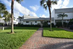 1018 Russell Drive, Highland Beach, FL 33487 - #1